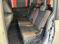 Toyota  SIENTA 金鑽店~SIENTA 1.8 正7人座 只跑7000多公里 雙電滑門 360度環景影像 車道偏離 變換輔助系統 AEB自動緊急煞車系統 遠光燈自動控制 胎壓監控 斜坡起步輔助 循跡防滑 8安 免鑰啟動車門鎖 定速 光感應頭燈 電動摺疊後視鏡 盲點偵測 導航 ￼Apple CarPlay 藍芽通訊 方向盤快控鍵 抬頭顯示器 前後行車記錄器 恆溫空調 後座出風口 粉塵過濾器 LED日行燈 等多項配備！ | 新北市汽車商業同業公會｜TACA優良車商聯盟｜中古、二手車買車賣車公會認證保固