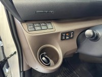 Toyota  SIENTA 金鑽店~SIENTA 1.8 正7人座 只跑7000多公里 雙電滑門 360度環景影像 車道偏離 變換輔助系統 AEB自動緊急煞車系統 遠光燈自動控制 胎壓監控 斜坡起步輔助 循跡防滑 8安 免鑰啟動車門鎖 定速 光感應頭燈 電動摺疊後視鏡 盲點偵測 導航 ￼Apple CarPlay 藍芽通訊 方向盤快控鍵 抬頭顯示器 前後行車記錄器 恆溫空調 後座出風口 粉塵過濾器 LED日行燈 等多項配備！ | 新北市汽車商業同業公會｜TACA優良車商聯盟｜中古、二手車買車賣車公會認證保固