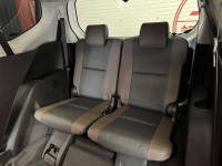 Toyota  SIENTA 金鑽店~SIENTA 1.8 正7人座 只跑7000多公里 雙電滑門 360度環景影像 車道偏離 變換輔助系統 AEB自動緊急煞車系統 遠光燈自動控制 胎壓監控 斜坡起步輔助 循跡防滑 8安 免鑰啟動車門鎖 定速 光感應頭燈 電動摺疊後視鏡 盲點偵測 導航 ￼Apple CarPlay 藍芽通訊 方向盤快控鍵 抬頭顯示器 前後行車記錄器 恆溫空調 後座出風口 粉塵過濾器 LED日行燈 等多項配備！ | 新北市汽車商業同業公會｜TACA優良車商聯盟｜中古、二手車買車賣車公會認證保固
