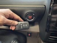 Toyota  SIENTA 金鑽店~SIENTA 1.8 正7人座 只跑7000多公里 雙電滑門 360度環景影像 車道偏離 變換輔助系統 AEB自動緊急煞車系統 遠光燈自動控制 胎壓監控 斜坡起步輔助 循跡防滑 8安 免鑰啟動車門鎖 定速 光感應頭燈 電動摺疊後視鏡 盲點偵測 導航 ￼Apple CarPlay 藍芽通訊 方向盤快控鍵 抬頭顯示器 前後行車記錄器 恆溫空調 後座出風口 粉塵過濾器 LED日行燈 等多項配備！ | 新北市汽車商業同業公會｜TACA優良車商聯盟｜中古、二手車買車賣車公會認證保固