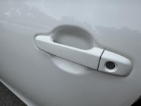 Toyota  SIENTA 金鑽店~SIENTA 1.8 正7人座 只跑7000多公里 雙電滑門 360度環景影像 車道偏離 變換輔助系統 AEB自動緊急煞車系統 遠光燈自動控制 胎壓監控 斜坡起步輔助 循跡防滑 8安 免鑰啟動車門鎖 定速 光感應頭燈 電動摺疊後視鏡 盲點偵測 導航 ￼Apple CarPlay 藍芽通訊 方向盤快控鍵 抬頭顯示器 前後行車記錄器 恆溫空調 後座出風口 粉塵過濾器 LED日行燈 等多項配備！ | 新北市汽車商業同業公會｜TACA優良車商聯盟｜中古、二手車買車賣車公會認證保固