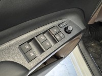 Toyota  SIENTA 金鑽店~SIENTA 1.8 正7人座 只跑7000多公里 雙電滑門 360度環景影像 車道偏離 變換輔助系統 AEB自動緊急煞車系統 遠光燈自動控制 胎壓監控 斜坡起步輔助 循跡防滑 8安 免鑰啟動車門鎖 定速 光感應頭燈 電動摺疊後視鏡 盲點偵測 導航 ￼Apple CarPlay 藍芽通訊 方向盤快控鍵 抬頭顯示器 前後行車記錄器 恆溫空調 後座出風口 粉塵過濾器 LED日行燈 等多項配備！ | 新北市汽車商業同業公會｜TACA優良車商聯盟｜中古、二手車買車賣車公會認證保固