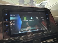 Toyota  SIENTA 金鑽店~SIENTA 1.8 正7人座 只跑7000多公里 雙電滑門 360度環景影像 車道偏離 變換輔助系統 AEB自動緊急煞車系統 遠光燈自動控制 胎壓監控 斜坡起步輔助 循跡防滑 8安 免鑰啟動車門鎖 定速 光感應頭燈 電動摺疊後視鏡 盲點偵測 導航 ￼Apple CarPlay 藍芽通訊 方向盤快控鍵 抬頭顯示器 前後行車記錄器 恆溫空調 後座出風口 粉塵過濾器 LED日行燈 等多項配備！ | 新北市汽車商業同業公會｜TACA優良車商聯盟｜中古、二手車買車賣車公會認證保固