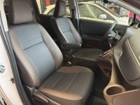 Toyota  SIENTA 金鑽店~SIENTA 1.8 正7人座 只跑7000多公里 雙電滑門 360度環景影像 車道偏離 變換輔助系統 AEB自動緊急煞車系統 遠光燈自動控制 胎壓監控 斜坡起步輔助 循跡防滑 8安 免鑰啟動車門鎖 定速 光感應頭燈 電動摺疊後視鏡 盲點偵測 導航 ￼Apple CarPlay 藍芽通訊 方向盤快控鍵 抬頭顯示器 前後行車記錄器 恆溫空調 後座出風口 粉塵過濾器 LED日行燈 等多項配備！ | 新北市汽車商業同業公會｜TACA優良車商聯盟｜中古、二手車買車賣車公會認證保固