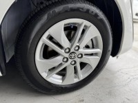 Toyota  SIENTA 金鑽店~SIENTA 1.8 正7人座 只跑7000多公里 雙電滑門 360度環景影像 車道偏離 變換輔助系統 AEB自動緊急煞車系統 遠光燈自動控制 胎壓監控 斜坡起步輔助 循跡防滑 8安 免鑰啟動車門鎖 定速 光感應頭燈 電動摺疊後視鏡 盲點偵測 導航 ￼Apple CarPlay 藍芽通訊 方向盤快控鍵 抬頭顯示器 前後行車記錄器 恆溫空調 後座出風口 粉塵過濾器 LED日行燈 等多項配備！ | 新北市汽車商業同業公會｜TACA優良車商聯盟｜中古、二手車買車賣車公會認證保固
