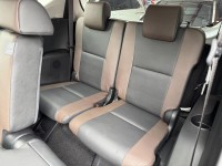 Toyota  SIENTA 金鑽店~SIENTA 1.8 正7人座 只跑7000多公里 雙電滑門 360度環景影像 車道偏離 變換輔助系統 AEB自動緊急煞車系統 遠光燈自動控制 胎壓監控 斜坡起步輔助 循跡防滑 8安 免鑰啟動車門鎖 定速 光感應頭燈 電動摺疊後視鏡 盲點偵測 導航 ￼Apple CarPlay 藍芽通訊 方向盤快控鍵 抬頭顯示器 前後行車記錄器 恆溫空調 後座出風口 粉塵過濾器 LED日行燈 等多項配備！ | 新北市汽車商業同業公會｜TACA優良車商聯盟｜中古、二手車買車賣車公會認證保固