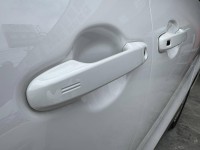 Toyota  SIENTA 金鑽店~SIENTA 1.8 正7人座 只跑7000多公里 雙電滑門 360度環景影像 車道偏離 變換輔助系統 AEB自動緊急煞車系統 遠光燈自動控制 胎壓監控 斜坡起步輔助 循跡防滑 8安 免鑰啟動車門鎖 定速 光感應頭燈 電動摺疊後視鏡 盲點偵測 導航 ￼Apple CarPlay 藍芽通訊 方向盤快控鍵 抬頭顯示器 前後行車記錄器 恆溫空調 後座出風口 粉塵過濾器 LED日行燈 等多項配備！ | 新北市汽車商業同業公會｜TACA優良車商聯盟｜中古、二手車買車賣車公會認證保固