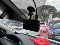 Toyota  SIENTA 金鑽店~SIENTA 1.8 正7人座 只跑7000多公里 雙電滑門 360度環景影像 車道偏離 變換輔助系統 AEB自動緊急煞車系統 遠光燈自動控制 胎壓監控 斜坡起步輔助 循跡防滑 8安 免鑰啟動車門鎖 定速 光感應頭燈 電動摺疊後視鏡 盲點偵測 導航 ￼Apple CarPlay 藍芽通訊 方向盤快控鍵 抬頭顯示器 前後行車記錄器 恆溫空調 後座出風口 粉塵過濾器 LED日行燈 等多項配備！ | 新北市汽車商業同業公會｜TACA優良車商聯盟｜中古、二手車買車賣車公會認證保固