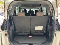 Toyota  SIENTA 金鑽店~SIENTA 1.8 正7人座 只跑7000多公里 雙電滑門 360度環景影像 車道偏離 變換輔助系統 AEB自動緊急煞車系統 遠光燈自動控制 胎壓監控 斜坡起步輔助 循跡防滑 8安 免鑰啟動車門鎖 定速 光感應頭燈 電動摺疊後視鏡 盲點偵測 導航 ￼Apple CarPlay 藍芽通訊 方向盤快控鍵 抬頭顯示器 前後行車記錄器 恆溫空調 後座出風口 粉塵過濾器 LED日行燈 等多項配備！ | 新北市汽車商業同業公會｜TACA優良車商聯盟｜中古、二手車買車賣車公會認證保固