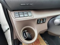 Toyota  SIENTA 金鑽店~SIENTA 1.8 正7人座 只跑7000多公里 雙電滑門 360度環景影像 車道偏離 變換輔助系統 AEB自動緊急煞車系統 遠光燈自動控制 胎壓監控 斜坡起步輔助 循跡防滑 8安 免鑰啟動車門鎖 定速 光感應頭燈 電動摺疊後視鏡 盲點偵測 導航 ￼Apple CarPlay 藍芽通訊 方向盤快控鍵 抬頭顯示器 前後行車記錄器 恆溫空調 後座出風口 粉塵過濾器 LED日行燈 等多項配備！ | 新北市汽車商業同業公會｜TACA優良車商聯盟｜中古、二手車買車賣車公會認證保固