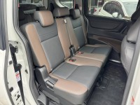 Toyota  SIENTA 金鑽店~SIENTA 1.8 正7人座 只跑7000多公里 雙電滑門 360度環景影像 車道偏離 變換輔助系統 AEB自動緊急煞車系統 遠光燈自動控制 胎壓監控 斜坡起步輔助 循跡防滑 8安 免鑰啟動車門鎖 定速 光感應頭燈 電動摺疊後視鏡 盲點偵測 導航 ￼Apple CarPlay 藍芽通訊 方向盤快控鍵 抬頭顯示器 前後行車記錄器 恆溫空調 後座出風口 粉塵過濾器 LED日行燈 等多項配備！ | 新北市汽車商業同業公會｜TACA優良車商聯盟｜中古、二手車買車賣車公會認證保固