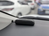 Toyota  SIENTA 金鑽店~SIENTA 1.8 正7人座 只跑7000多公里 雙電滑門 360度環景影像 車道偏離 變換輔助系統 AEB自動緊急煞車系統 遠光燈自動控制 胎壓監控 斜坡起步輔助 循跡防滑 8安 免鑰啟動車門鎖 定速 光感應頭燈 電動摺疊後視鏡 盲點偵測 導航 ￼Apple CarPlay 藍芽通訊 方向盤快控鍵 抬頭顯示器 前後行車記錄器 恆溫空調 後座出風口 粉塵過濾器 LED日行燈 等多項配備！ | 新北市汽車商業同業公會｜TACA優良車商聯盟｜中古、二手車買車賣車公會認證保固
