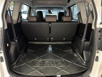 Toyota  SIENTA 金鑽店~SIENTA 1.8 正7人座 只跑7000多公里 雙電滑門 360度環景影像 車道偏離 變換輔助系統 AEB自動緊急煞車系統 遠光燈自動控制 胎壓監控 斜坡起步輔助 循跡防滑 8安 免鑰啟動車門鎖 定速 光感應頭燈 電動摺疊後視鏡 盲點偵測 導航 ￼Apple CarPlay 藍芽通訊 方向盤快控鍵 抬頭顯示器 前後行車記錄器 恆溫空調 後座出風口 粉塵過濾器 LED日行燈 等多項配備！ | 新北市汽車商業同業公會｜TACA優良車商聯盟｜中古、二手車買車賣車公會認證保固