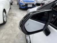 Toyota  SIENTA 金鑽店~SIENTA 1.8 正7人座 只跑7000多公里 雙電滑門 360度環景影像 車道偏離 變換輔助系統 AEB自動緊急煞車系統 遠光燈自動控制 胎壓監控 斜坡起步輔助 循跡防滑 8安 免鑰啟動車門鎖 定速 光感應頭燈 電動摺疊後視鏡 盲點偵測 導航 ￼Apple CarPlay 藍芽通訊 方向盤快控鍵 抬頭顯示器 前後行車記錄器 恆溫空調 後座出風口 粉塵過濾器 LED日行燈 等多項配備！ | 新北市汽車商業同業公會｜TACA優良車商聯盟｜中古、二手車買車賣車公會認證保固