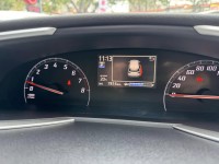 Toyota  SIENTA 金鑽店~SIENTA 1.8 正7人座 只跑7000多公里 雙電滑門 360度環景影像 車道偏離 變換輔助系統 AEB自動緊急煞車系統 遠光燈自動控制 胎壓監控 斜坡起步輔助 循跡防滑 8安 免鑰啟動車門鎖 定速 光感應頭燈 電動摺疊後視鏡 盲點偵測 導航 ￼Apple CarPlay 藍芽通訊 方向盤快控鍵 抬頭顯示器 前後行車記錄器 恆溫空調 後座出風口 粉塵過濾器 LED日行燈 等多項配備！ | 新北市汽車商業同業公會｜TACA優良車商聯盟｜中古、二手車買車賣車公會認證保固