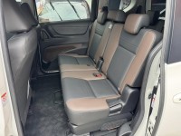 Toyota  SIENTA 金鑽店~SIENTA 1.8 正7人座 只跑7000多公里 雙電滑門 360度環景影像 車道偏離 變換輔助系統 AEB自動緊急煞車系統 遠光燈自動控制 胎壓監控 斜坡起步輔助 循跡防滑 8安 免鑰啟動車門鎖 定速 光感應頭燈 電動摺疊後視鏡 盲點偵測 導航 ￼Apple CarPlay 藍芽通訊 方向盤快控鍵 抬頭顯示器 前後行車記錄器 恆溫空調 後座出風口 粉塵過濾器 LED日行燈 等多項配備！ | 新北市汽車商業同業公會｜TACA優良車商聯盟｜中古、二手車買車賣車公會認證保固