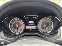 Mercedes-Benz/賓士   GLA-CLASS  GLA180 金鑽店~賓士總代理 GLA180 白 1.6 里程保證只跑7萬多公里！主要配備有，循跡防滑 胎壓監控 主動安全預防系統 9安 免鑰啟動車門鎖 定速 倒車影像 自動停車系統 光感應頭燈 雨滴感應雨刷 電動折疊後視鏡 電動尾門 分區恆溫空調 換檔撥片 粉塵過濾器 雙前座跑車座椅 電動記憶座椅 後座出風口 LED日行燈 尾燈 HID頭燈 車頂行李架 等多項配備！ | 新北市汽車商業同業公會｜TACA優良車商聯盟｜中古、二手車買車賣車公會認證保固