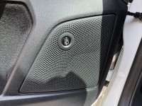 Ford/福特  Focus 金鑽店~Focus ST-Line Vignale 主要配備有 ACC主動跟車系統 車道維持輔助 車道變換輔助 車道偏離警示 斜坡起步輔助 循跡防滑 8安 AEB自動煞車 遠光燈自動控制 胎壓監控 免鑰啟動車門鎖 定速 光感應頭燈 主動轉向燈 雨滴感應雨刷 導航 倒車影像 Apple CarPlay  電動摺疊後視鏡 HUD抬頭顯示器 分區恆溫空調 換檔撥片 粉塵過濾器 雙前座跑車座椅 ￼￼電動座椅 LED日行燈 頭燈 尾燈 空力套件 幾乎是滿配！ | 新北市汽車商業同業公會｜TACA優良車商聯盟｜中古、二手車買車賣車公會認證保固