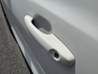 Ford/福特  Focus 金鑽店~Focus ST-Line Vignale 主要配備有 ACC主動跟車系統 車道維持輔助 車道變換輔助 車道偏離警示 斜坡起步輔助 循跡防滑 8安 AEB自動煞車 遠光燈自動控制 胎壓監控 免鑰啟動車門鎖 定速 光感應頭燈 主動轉向燈 雨滴感應雨刷 導航 倒車影像 Apple CarPlay  電動摺疊後視鏡 HUD抬頭顯示器 分區恆溫空調 換檔撥片 粉塵過濾器 雙前座跑車座椅 ￼￼電動座椅 LED日行燈 頭燈 尾燈 空力套件 幾乎是滿配！ | 新北市汽車商業同業公會｜TACA優良車商聯盟｜中古、二手車買車賣車公會認證保固