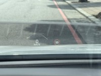 Ford/福特  Focus 金鑽店~Focus ST-Line Vignale 主要配備有 ACC主動跟車系統 車道維持輔助 車道變換輔助 車道偏離警示 斜坡起步輔助 循跡防滑 8安 AEB自動煞車 遠光燈自動控制 胎壓監控 免鑰啟動車門鎖 定速 光感應頭燈 主動轉向燈 雨滴感應雨刷 導航 倒車影像 Apple CarPlay  電動摺疊後視鏡 HUD抬頭顯示器 分區恆溫空調 換檔撥片 粉塵過濾器 雙前座跑車座椅 ￼￼電動座椅 LED日行燈 頭燈 尾燈 空力套件 幾乎是滿配！ | 新北市汽車商業同業公會｜TACA優良車商聯盟｜中古、二手車買車賣車公會認證保固
