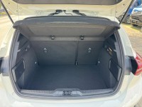 Ford/福特  Focus 金鑽店~Focus ST-Line Vignale 主要配備有 ACC主動跟車系統 車道維持輔助 車道變換輔助 車道偏離警示 斜坡起步輔助 循跡防滑 8安 AEB自動煞車 遠光燈自動控制 胎壓監控 免鑰啟動車門鎖 定速 光感應頭燈 主動轉向燈 雨滴感應雨刷 導航 倒車影像 Apple CarPlay  電動摺疊後視鏡 HUD抬頭顯示器 分區恆溫空調 換檔撥片 粉塵過濾器 雙前座跑車座椅 ￼￼電動座椅 LED日行燈 頭燈 尾燈 空力套件 幾乎是滿配！ | 新北市汽車商業同業公會｜TACA優良車商聯盟｜中古、二手車買車賣車公會認證保固
