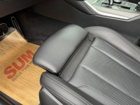 BMW/ 寶馬  4 SERIES  420i M Sport 金鑽店~BMW總代理420i M-Sport  G26 白 認證車履約保證！主要配備有，ACC主動跟車 車道維持 變換 輔助 偏離警示 循跡防滑 斜坡起步 AEB自動煞停 8安 胎壓監控 免鑰啟動車門鎖 定速 360度環景影像 自動停車 光感應頭燈 雨滴感應雨刷 電動摺疊後視鏡 選配HUD抬頭顯示器 分區恆溫空調 換檔撥片 粉塵過濾器 雙前座跑車座椅 雙電動座椅 後座出風口 LED頭燈 尾燈 日行燈 空力套件 導航 Apple CarPlay 等超多項配備！ | 新北市汽車商業同業公會｜TACA優良車商聯盟｜中古、二手車買車賣車公會認證保固
