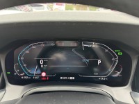 BMW/ 寶馬  4 SERIES  420i M Sport 金鑽店~BMW總代理420i M-Sport  G26 白 認證車履約保證！主要配備有，ACC主動跟車 車道維持 變換 輔助 偏離警示 循跡防滑 斜坡起步 AEB自動煞停 8安 胎壓監控 免鑰啟動車門鎖 定速 360度環景影像 自動停車 光感應頭燈 雨滴感應雨刷 電動摺疊後視鏡 選配HUD抬頭顯示器 分區恆溫空調 換檔撥片 粉塵過濾器 雙前座跑車座椅 雙電動座椅 後座出風口 LED頭燈 尾燈 日行燈 空力套件 導航 Apple CarPlay 等超多項配備！ | 新北市汽車商業同業公會｜TACA優良車商聯盟｜中古、二手車買車賣車公會認證保固