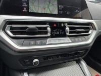 BMW/ 寶馬  4 SERIES  420i M Sport 金鑽店~BMW總代理420i M-Sport  G26 白 認證車履約保證！主要配備有，ACC主動跟車 車道維持 變換 輔助 偏離警示 循跡防滑 斜坡起步 AEB自動煞停 8安 胎壓監控 免鑰啟動車門鎖 定速 360度環景影像 自動停車 光感應頭燈 雨滴感應雨刷 電動摺疊後視鏡 選配HUD抬頭顯示器 分區恆溫空調 換檔撥片 粉塵過濾器 雙前座跑車座椅 雙電動座椅 後座出風口 LED頭燈 尾燈 日行燈 空力套件 導航 Apple CarPlay 等超多項配備！ | 新北市汽車商業同業公會｜TACA優良車商聯盟｜中古、二手車買車賣車公會認證保固