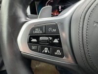 BMW/ 寶馬  4 SERIES  420i M Sport 金鑽店~BMW總代理420i M-Sport  G26 白 認證車履約保證！主要配備有，ACC主動跟車 車道維持 變換 輔助 偏離警示 循跡防滑 斜坡起步 AEB自動煞停 8安 胎壓監控 免鑰啟動車門鎖 定速 360度環景影像 自動停車 光感應頭燈 雨滴感應雨刷 電動摺疊後視鏡 選配HUD抬頭顯示器 分區恆溫空調 換檔撥片 粉塵過濾器 雙前座跑車座椅 雙電動座椅 後座出風口 LED頭燈 尾燈 日行燈 空力套件 導航 Apple CarPlay 等超多項配備！ | 新北市汽車商業同業公會｜TACA優良車商聯盟｜中古、二手車買車賣車公會認證保固