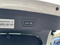 BMW/ 寶馬  4 SERIES  420i M Sport 金鑽店~BMW總代理420i M-Sport  G26 白 認證車履約保證！主要配備有，ACC主動跟車 車道維持 變換 輔助 偏離警示 循跡防滑 斜坡起步 AEB自動煞停 8安 胎壓監控 免鑰啟動車門鎖 定速 360度環景影像 自動停車 光感應頭燈 雨滴感應雨刷 電動摺疊後視鏡 選配HUD抬頭顯示器 分區恆溫空調 換檔撥片 粉塵過濾器 雙前座跑車座椅 雙電動座椅 後座出風口 LED頭燈 尾燈 日行燈 空力套件 導航 Apple CarPlay 等超多項配備！ | 新北市汽車商業同業公會｜TACA優良車商聯盟｜中古、二手車買車賣車公會認證保固