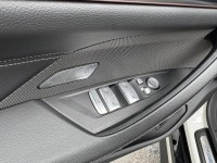 BMW/ 寶馬  4 SERIES  420i M Sport 金鑽店~BMW總代理420i M-Sport  G26 白 認證車履約保證！主要配備有，ACC主動跟車 車道維持 變換 輔助 偏離警示 循跡防滑 斜坡起步 AEB自動煞停 8安 胎壓監控 免鑰啟動車門鎖 定速 360度環景影像 自動停車 光感應頭燈 雨滴感應雨刷 電動摺疊後視鏡 選配HUD抬頭顯示器 分區恆溫空調 換檔撥片 粉塵過濾器 雙前座跑車座椅 雙電動座椅 後座出風口 LED頭燈 尾燈 日行燈 空力套件 導航 Apple CarPlay 等超多項配備！ | 新北市汽車商業同業公會｜TACA優良車商聯盟｜中古、二手車買車賣車公會認證保固
