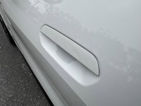 BMW/ 寶馬  4 SERIES  420i M Sport 金鑽店~BMW總代理420i M-Sport  G26 白 認證車履約保證！主要配備有，ACC主動跟車 車道維持 變換 輔助 偏離警示 循跡防滑 斜坡起步 AEB自動煞停 8安 胎壓監控 免鑰啟動車門鎖 定速 360度環景影像 自動停車 光感應頭燈 雨滴感應雨刷 電動摺疊後視鏡 選配HUD抬頭顯示器 分區恆溫空調 換檔撥片 粉塵過濾器 雙前座跑車座椅 雙電動座椅 後座出風口 LED頭燈 尾燈 日行燈 空力套件 導航 Apple CarPlay 等超多項配備！ | 新北市汽車商業同業公會｜TACA優良車商聯盟｜中古、二手車買車賣車公會認證保固