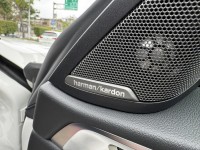 BMW/ 寶馬  4 SERIES  420i M Sport 金鑽店~BMW總代理420i M-Sport  G26 白 認證車履約保證！主要配備有，ACC主動跟車 車道維持 變換 輔助 偏離警示 循跡防滑 斜坡起步 AEB自動煞停 8安 胎壓監控 免鑰啟動車門鎖 定速 360度環景影像 自動停車 光感應頭燈 雨滴感應雨刷 電動摺疊後視鏡 選配HUD抬頭顯示器 分區恆溫空調 換檔撥片 粉塵過濾器 雙前座跑車座椅 雙電動座椅 後座出風口 LED頭燈 尾燈 日行燈 空力套件 導航 Apple CarPlay 等超多項配備！ | 新北市汽車商業同業公會｜TACA優良車商聯盟｜中古、二手車買車賣車公會認證保固