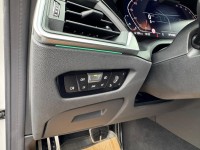 BMW/ 寶馬  4 SERIES  420i M Sport 金鑽店~BMW總代理420i M-Sport  G26 白 認證車履約保證！主要配備有，ACC主動跟車 車道維持 變換 輔助 偏離警示 循跡防滑 斜坡起步 AEB自動煞停 8安 胎壓監控 免鑰啟動車門鎖 定速 360度環景影像 自動停車 光感應頭燈 雨滴感應雨刷 電動摺疊後視鏡 選配HUD抬頭顯示器 分區恆溫空調 換檔撥片 粉塵過濾器 雙前座跑車座椅 雙電動座椅 後座出風口 LED頭燈 尾燈 日行燈 空力套件 導航 Apple CarPlay 等超多項配備！ | 新北市汽車商業同業公會｜TACA優良車商聯盟｜中古、二手車買車賣車公會認證保固
