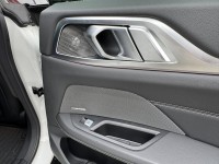 BMW/ 寶馬  4 SERIES  420i M Sport 金鑽店~BMW總代理420i M-Sport  G26 白 認證車履約保證！主要配備有，ACC主動跟車 車道維持 變換 輔助 偏離警示 循跡防滑 斜坡起步 AEB自動煞停 8安 胎壓監控 免鑰啟動車門鎖 定速 360度環景影像 自動停車 光感應頭燈 雨滴感應雨刷 電動摺疊後視鏡 選配HUD抬頭顯示器 分區恆溫空調 換檔撥片 粉塵過濾器 雙前座跑車座椅 雙電動座椅 後座出風口 LED頭燈 尾燈 日行燈 空力套件 導航 Apple CarPlay 等超多項配備！ | 新北市汽車商業同業公會｜TACA優良車商聯盟｜中古、二手車買車賣車公會認證保固