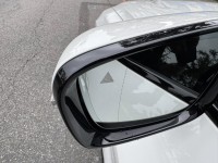 BMW/ 寶馬  4 SERIES  420i M Sport 金鑽店~BMW總代理420i M-Sport  G26 白 認證車履約保證！主要配備有，ACC主動跟車 車道維持 變換 輔助 偏離警示 循跡防滑 斜坡起步 AEB自動煞停 8安 胎壓監控 免鑰啟動車門鎖 定速 360度環景影像 自動停車 光感應頭燈 雨滴感應雨刷 電動摺疊後視鏡 選配HUD抬頭顯示器 分區恆溫空調 換檔撥片 粉塵過濾器 雙前座跑車座椅 雙電動座椅 後座出風口 LED頭燈 尾燈 日行燈 空力套件 導航 Apple CarPlay 等超多項配備！ | 新北市汽車商業同業公會｜TACA優良車商聯盟｜中古、二手車買車賣車公會認證保固