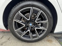 BMW/ 寶馬  4 SERIES  420i M Sport 金鑽店~BMW總代理420i M-Sport  G26 白 認證車履約保證！主要配備有，ACC主動跟車 車道維持 變換 輔助 偏離警示 循跡防滑 斜坡起步 AEB自動煞停 8安 胎壓監控 免鑰啟動車門鎖 定速 360度環景影像 自動停車 光感應頭燈 雨滴感應雨刷 電動摺疊後視鏡 選配HUD抬頭顯示器 分區恆溫空調 換檔撥片 粉塵過濾器 雙前座跑車座椅 雙電動座椅 後座出風口 LED頭燈 尾燈 日行燈 空力套件 導航 Apple CarPlay 等超多項配備！ | 新北市汽車商業同業公會｜TACA優良車商聯盟｜中古、二手車買車賣車公會認證保固