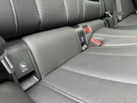 BMW/ 寶馬  4 SERIES  420i M Sport 金鑽店~BMW總代理420i M-Sport  G26 白 認證車履約保證！主要配備有，ACC主動跟車 車道維持 變換 輔助 偏離警示 循跡防滑 斜坡起步 AEB自動煞停 8安 胎壓監控 免鑰啟動車門鎖 定速 360度環景影像 自動停車 光感應頭燈 雨滴感應雨刷 電動摺疊後視鏡 選配HUD抬頭顯示器 分區恆溫空調 換檔撥片 粉塵過濾器 雙前座跑車座椅 雙電動座椅 後座出風口 LED頭燈 尾燈 日行燈 空力套件 導航 Apple CarPlay 等超多項配備！ | 新北市汽車商業同業公會｜TACA優良車商聯盟｜中古、二手車買車賣車公會認證保固