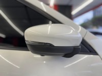 Ford/福特  Kuga 金鑽店~超優質的休旅車來囉！大滿配 2023年式Kuga  ST-Line X AWD 2.0 新車價120幾萬 新車原廠保固中 里程保證！主要配備有，ACC主動跟車 車道維持輔助 車道變換輔助 車道偏離警示 循跡防滑 斜坡起步輔助 AEB自動緊急煞車 7安 遠光燈自動控制 胎壓監控 免鑰啟動車門鎖 定速 360度環景影像 雨滴感應雨刷 光感應頭燈 全景天窗 電動尾門 HUD抬頭顯示器 電動摺疊後視鏡 導航 Apple CarPlay ￼換檔撥片 分區恆溫空調 粉塵過濾器 電動座椅 後座出風口 雙前座跑車 | 新北市汽車商業同業公會｜TACA優良車商聯盟｜中古、二手車買車賣車公會認證保固