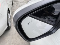 Ford/福特  Kuga 金鑽店~超優質的休旅車來囉！大滿配 2023年式Kuga  ST-Line X AWD 2.0 新車價120幾萬 新車原廠保固中 里程保證！主要配備有，ACC主動跟車 車道維持輔助 車道變換輔助 車道偏離警示 循跡防滑 斜坡起步輔助 AEB自動緊急煞車 7安 遠光燈自動控制 胎壓監控 免鑰啟動車門鎖 定速 360度環景影像 雨滴感應雨刷 光感應頭燈 全景天窗 電動尾門 HUD抬頭顯示器 電動摺疊後視鏡 導航 Apple CarPlay ￼換檔撥片 分區恆溫空調 粉塵過濾器 電動座椅 後座出風口 雙前座跑車 | 新北市汽車商業同業公會｜TACA優良車商聯盟｜中古、二手車買車賣車公會認證保固