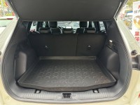 Ford/福特  Kuga 金鑽店~超優質的休旅車來囉！大滿配 2023年式Kuga  ST-Line X AWD 2.0 新車價120幾萬 新車原廠保固中 里程保證！主要配備有，ACC主動跟車 車道維持輔助 車道變換輔助 車道偏離警示 循跡防滑 斜坡起步輔助 AEB自動緊急煞車 7安 遠光燈自動控制 胎壓監控 免鑰啟動車門鎖 定速 360度環景影像 雨滴感應雨刷 光感應頭燈 全景天窗 電動尾門 HUD抬頭顯示器 電動摺疊後視鏡 導航 Apple CarPlay ￼換檔撥片 分區恆溫空調 粉塵過濾器 電動座椅 後座出風口 雙前座跑車 | 新北市汽車商業同業公會｜TACA優良車商聯盟｜中古、二手車買車賣車公會認證保固