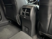 Ford/福特  Kuga 金鑽店~超優質的休旅車來囉！大滿配 2023年式Kuga  ST-Line X AWD 2.0 新車價120幾萬 新車原廠保固中 里程保證！主要配備有，ACC主動跟車 車道維持輔助 車道變換輔助 車道偏離警示 循跡防滑 斜坡起步輔助 AEB自動緊急煞車 7安 遠光燈自動控制 胎壓監控 免鑰啟動車門鎖 定速 360度環景影像 雨滴感應雨刷 光感應頭燈 全景天窗 電動尾門 HUD抬頭顯示器 電動摺疊後視鏡 導航 Apple CarPlay ￼換檔撥片 分區恆溫空調 粉塵過濾器 電動座椅 後座出風口 雙前座跑車 | 新北市汽車商業同業公會｜TACA優良車商聯盟｜中古、二手車買車賣車公會認證保固