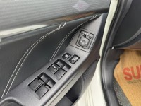 Mitsubishi  Lancer Fortis 金鑽店~ Lancer Fortis 1.8 白 主要配備有，胎壓監控 3安 免鑰啟動車門鎖 定速 電動摺疊後視鏡 多功能影音螢幕 導航 倒車影像 方向盤快控鍵 恆溫空調 LED尾燈 等多項配備！ | 新北市汽車商業同業公會｜TACA優良車商聯盟｜中古、二手車買車賣車公會認證保固
