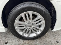 Mitsubishi  Lancer Fortis 金鑽店~ Lancer Fortis 1.8 白 主要配備有，胎壓監控 3安 免鑰啟動車門鎖 定速 電動摺疊後視鏡 多功能影音螢幕 導航 倒車影像 方向盤快控鍵 恆溫空調 LED尾燈 等多項配備！ | 新北市汽車商業同業公會｜TACA優良車商聯盟｜中古、二手車買車賣車公會認證保固