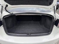 Mitsubishi  Lancer Fortis 金鑽店~ Lancer Fortis 1.8 白 主要配備有，胎壓監控 3安 免鑰啟動車門鎖 定速 電動摺疊後視鏡 多功能影音螢幕 導航 倒車影像 方向盤快控鍵 恆溫空調 LED尾燈 等多項配備！ | 新北市汽車商業同業公會｜TACA優良車商聯盟｜中古、二手車買車賣車公會認證保固