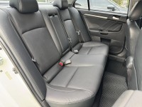 Mitsubishi  Lancer Fortis 金鑽店~ Lancer Fortis 1.8 白 主要配備有，胎壓監控 3安 免鑰啟動車門鎖 定速 電動摺疊後視鏡 多功能影音螢幕 導航 倒車影像 方向盤快控鍵 恆溫空調 LED尾燈 等多項配備！ | 新北市汽車商業同業公會｜TACA優良車商聯盟｜中古、二手車買車賣車公會認證保固