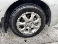 Mitsubishi  Lancer 金鑽店~個位數的萬元代步車來囉！純代步或想先練技術的快來喔！車況好無待修！ | 新北市汽車商業同業公會｜TACA優良車商聯盟｜中古、二手車買車賣車公會認證保固