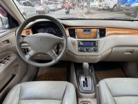 Mitsubishi  Lancer 金鑽店~個位數的萬元代步車來囉！純代步或想先練技術的快來喔！車況好無待修！ | 新北市汽車商業同業公會｜TACA優良車商聯盟｜中古、二手車買車賣車公會認證保固