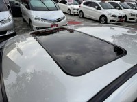 Mitsubishi  Lancer 金鑽店~個位數的萬元代步車來囉！純代步或想先練技術的快來喔！車況好無待修！ | 新北市汽車商業同業公會｜TACA優良車商聯盟｜中古、二手車買車賣車公會認證保固