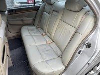 Mitsubishi  Lancer 金鑽店~個位數的萬元代步車來囉！純代步或想先練技術的快來喔！車況好無待修！ | 新北市汽車商業同業公會｜TACA優良車商聯盟｜中古、二手車買車賣車公會認證保固